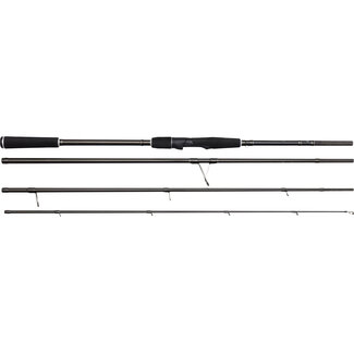 westin w2 seabass travel