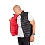 fox rage pro serie reversible quilted gilet