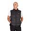 fox rage pro serie reversible quilted gilet