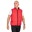 fox rage pro serie reversible quilted gilet