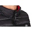 fox rage pro serie reversible quilted gilet