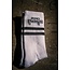 fox rage 3 pack tall socks