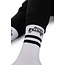 fox rage 3 pack tall socks