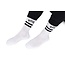 fox rage 3 pack tall socks