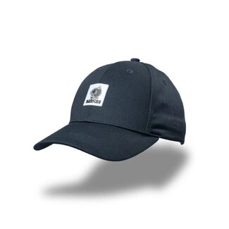 nash make it happen baseball cap black