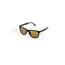nash make it happen origin polarised sunglasses amber lens