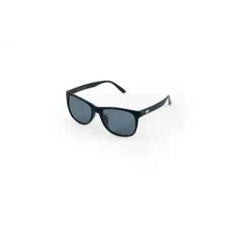 nash make it happen origin polarised sunglasses smoked grey **pre-order eind mei**