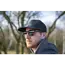 nash make it happen origin polarised sunglasses smoked grey **pre-order eind mei**