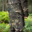 nash zt helluva 3 in 1 waterproof jacket camo