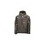 nash zt helluva 3 in 1 waterproof jacket camo