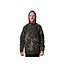 nash zt helluva 3 in 1 waterproof jacket camo