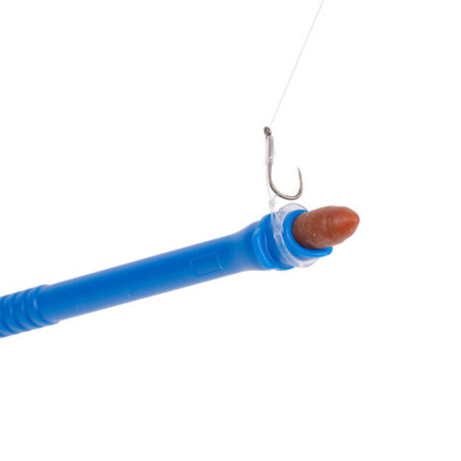 preston bander/disgorger twinpack