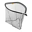 fencl folding landing net floating max xxl