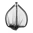 fencl folding landing net floating max xxl