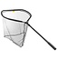 fencl folding landing net floating max xxl
