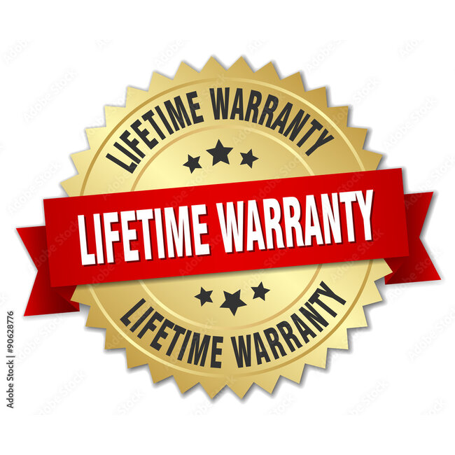 fencl carp premium landingsnet rubber carbon 42" (net&steel)