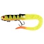 fox rage uv slick eel