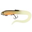 fox rage uv slick eel