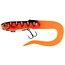 fox rage uv slick eel