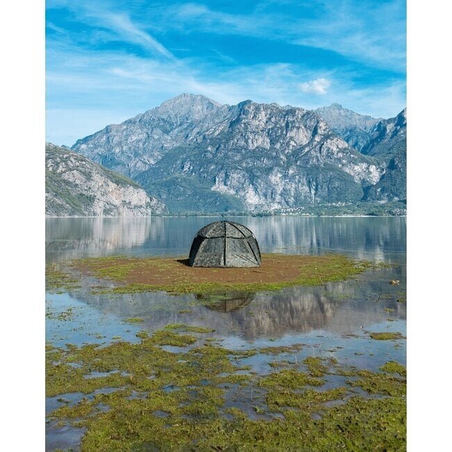 nash titan hide camo pro bundle deal