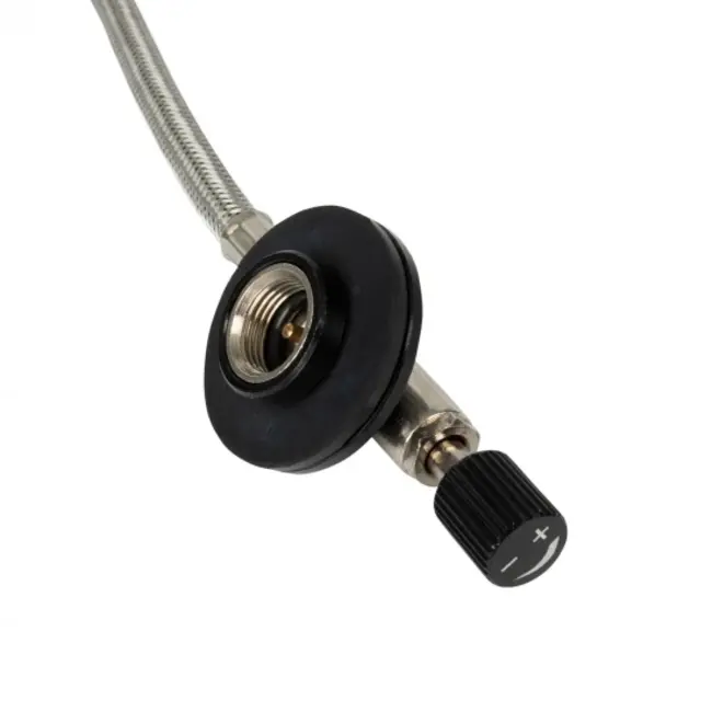 trakker armolife cg4 stove