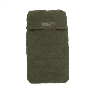 trakker nxg hot water bottle