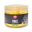 mainline essential cell dedicated pop-ups