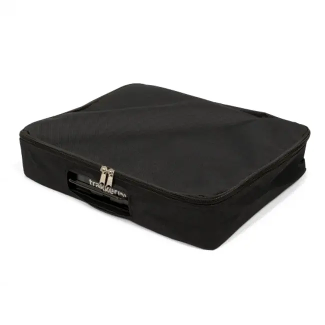 trakker armolife bbq v2