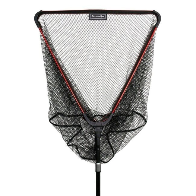 rozemeijer easy folding net