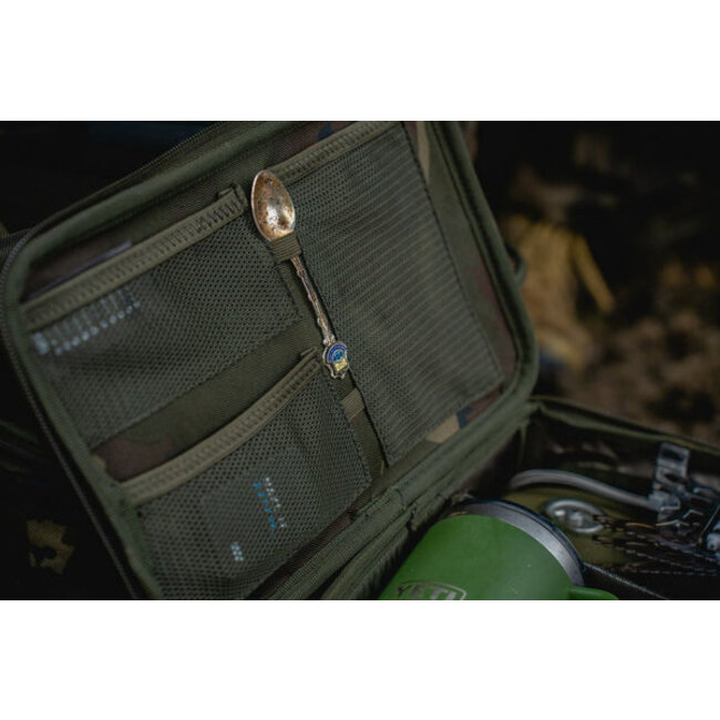 nash subterfuge brew kit bag