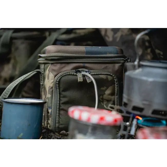 nash subterfuge brew kit bag