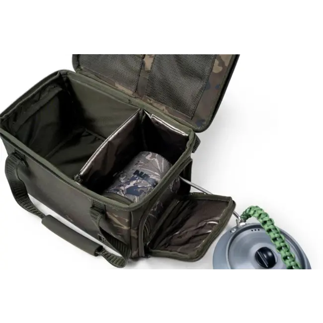 nash subterfuge brew kit bag