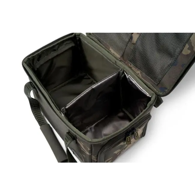 nash subterfuge brew kit bag