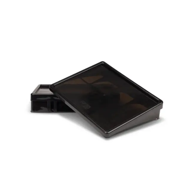 nash tt rig station side tables