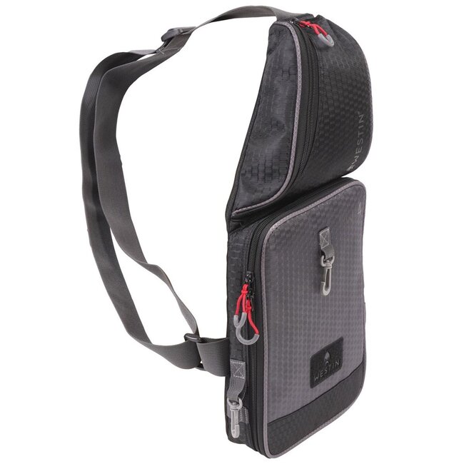 westin w4 street sling