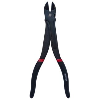 rozemeijer extra long hook cutter
