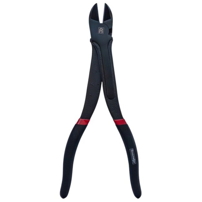 rozemeijer extra long hook cutter