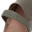 fox clogs