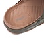 fox clogs