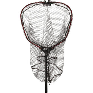 rozemeijer floating bellyboat net xl