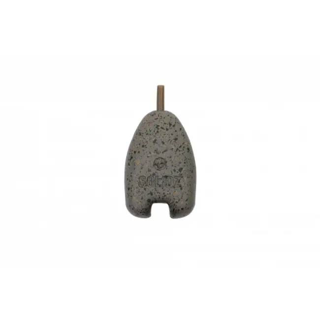 korda solidz inline lood