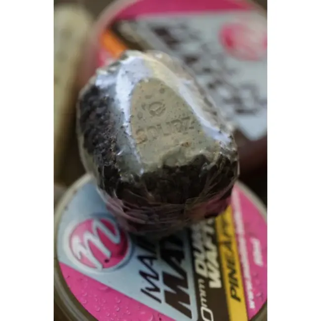 korda solidz inline lood