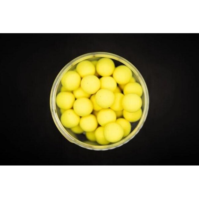 forgotten flavours esterblend 12 pop-up 15mm