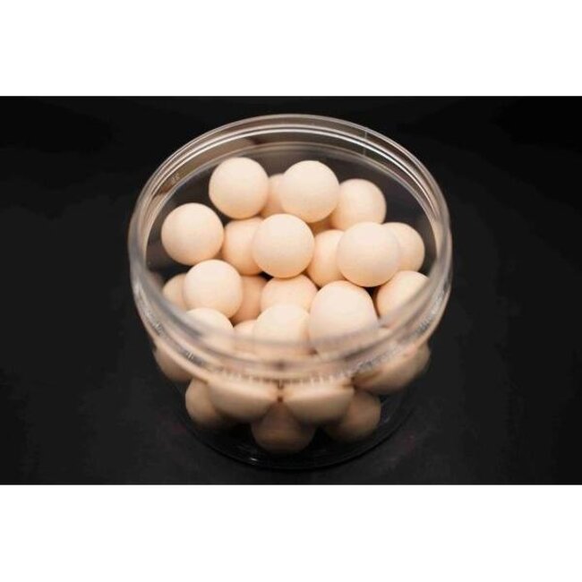 forgotten flavours milky ice cream pop-ups 15mm