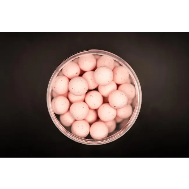 forgotten flavours squid pop-ups 15mm