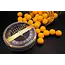 forgotten flavours banana creme pop-ups 16mm