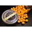 forgotten flavours banana creme pop-ups 16mm