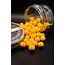 forgotten flavours banana creme pop-ups 16mm