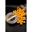 forgotten flavours banana creme pop-ups 16mm