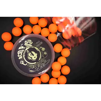 forgotten flavours acid pear pop-ups 15mm